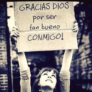 Meet your Posher, Jenrique